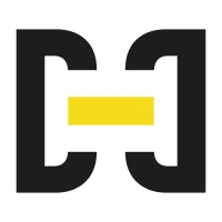 D2D Cargo